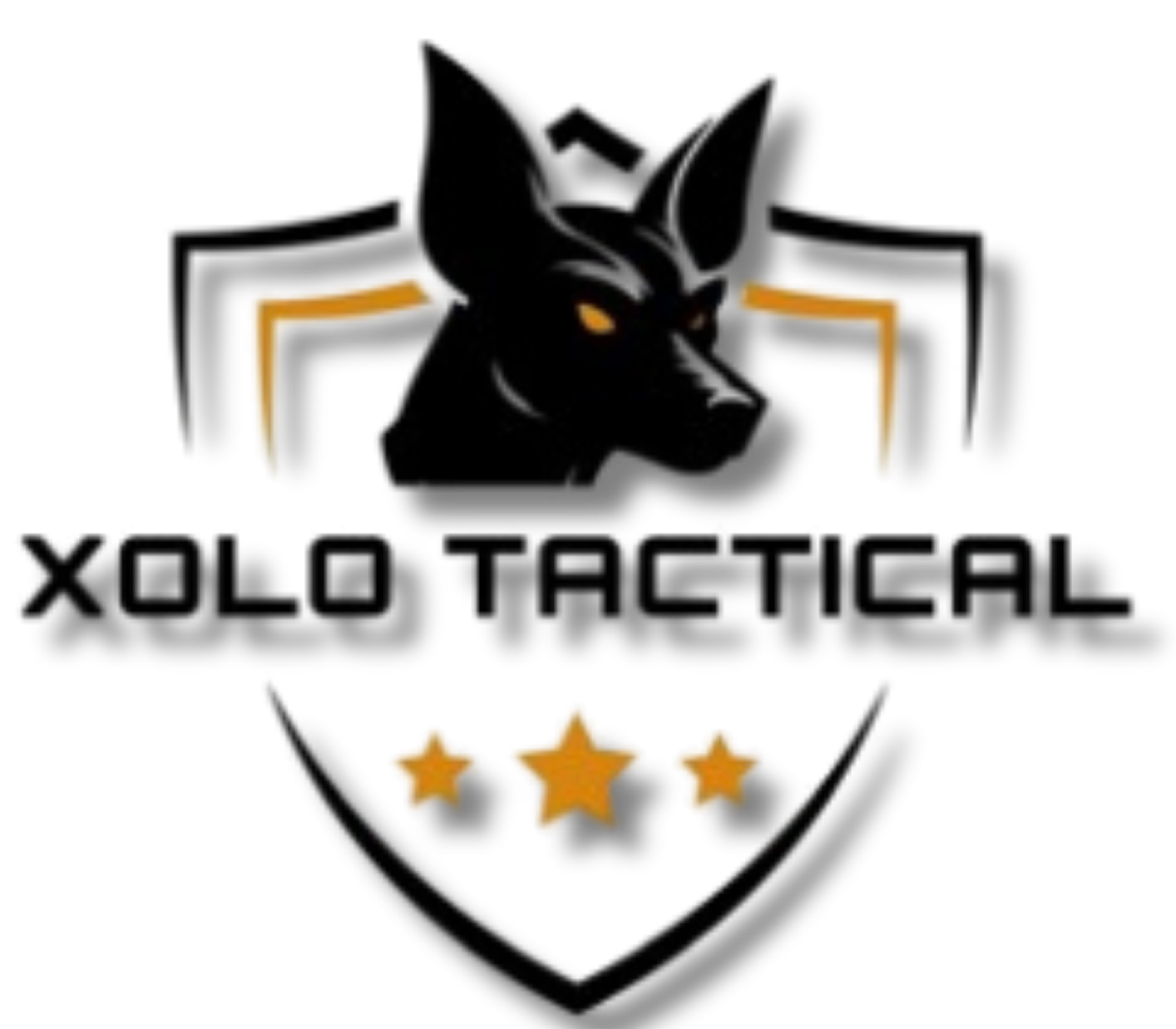 Xoloitz Tactical